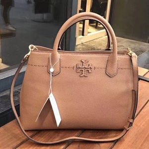 🌹Authentic Tory Burch Bag🌹 New with tag